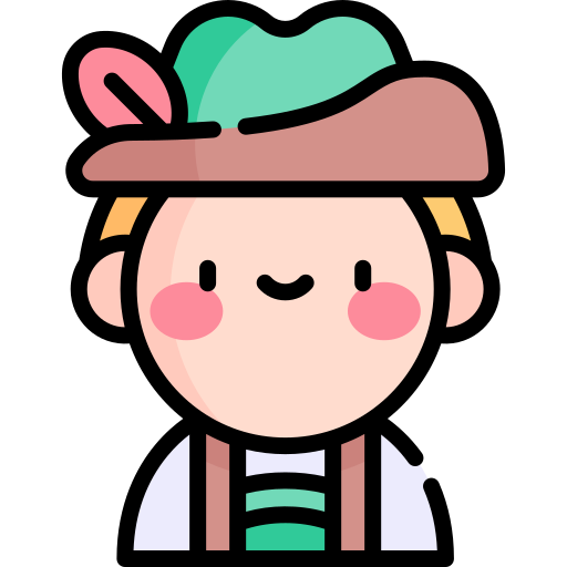 俞珊野
